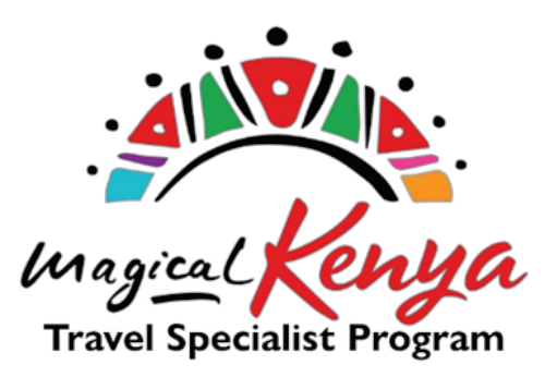 Magical Kenya Travel Specialist